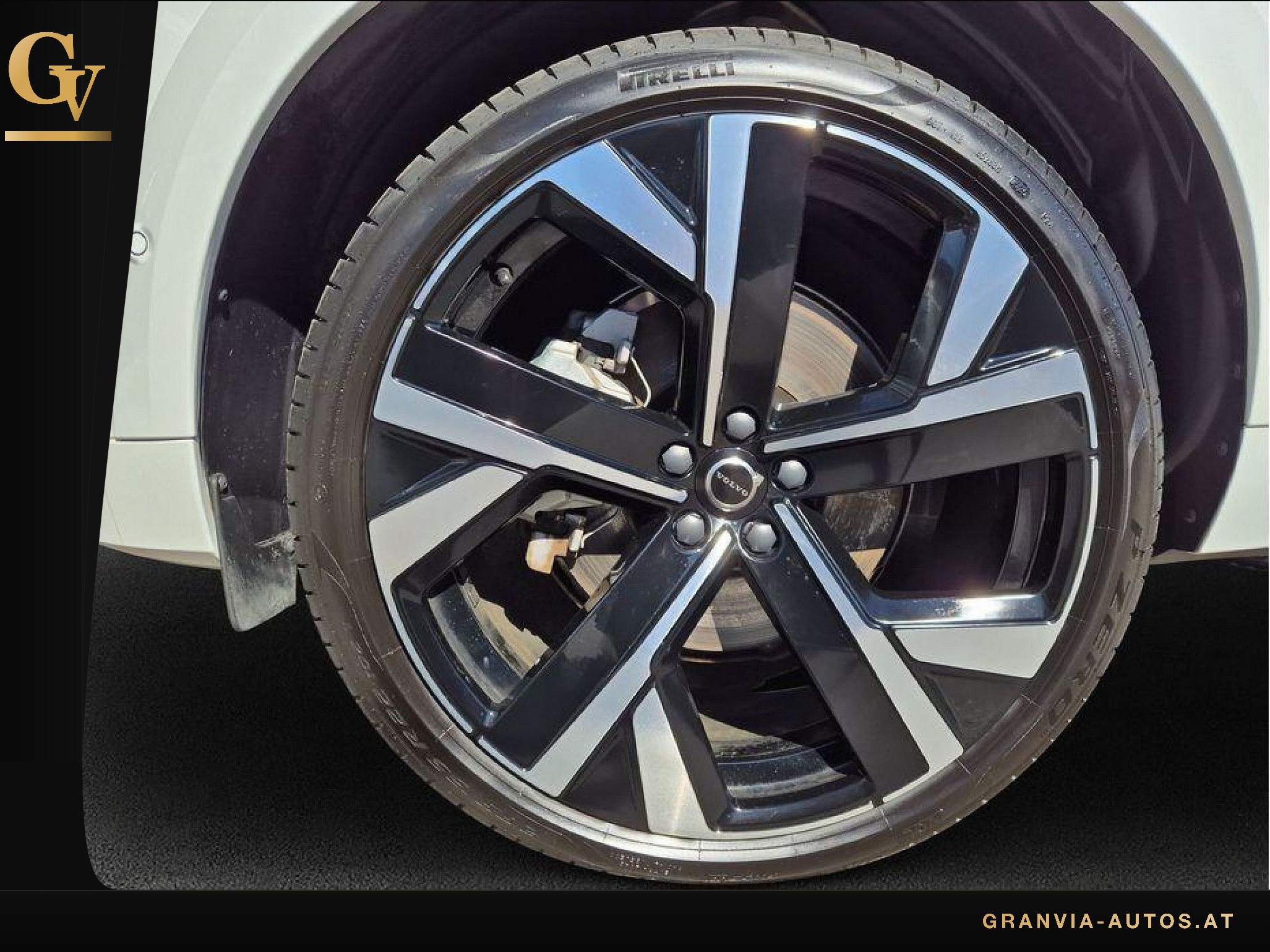 Bild 7