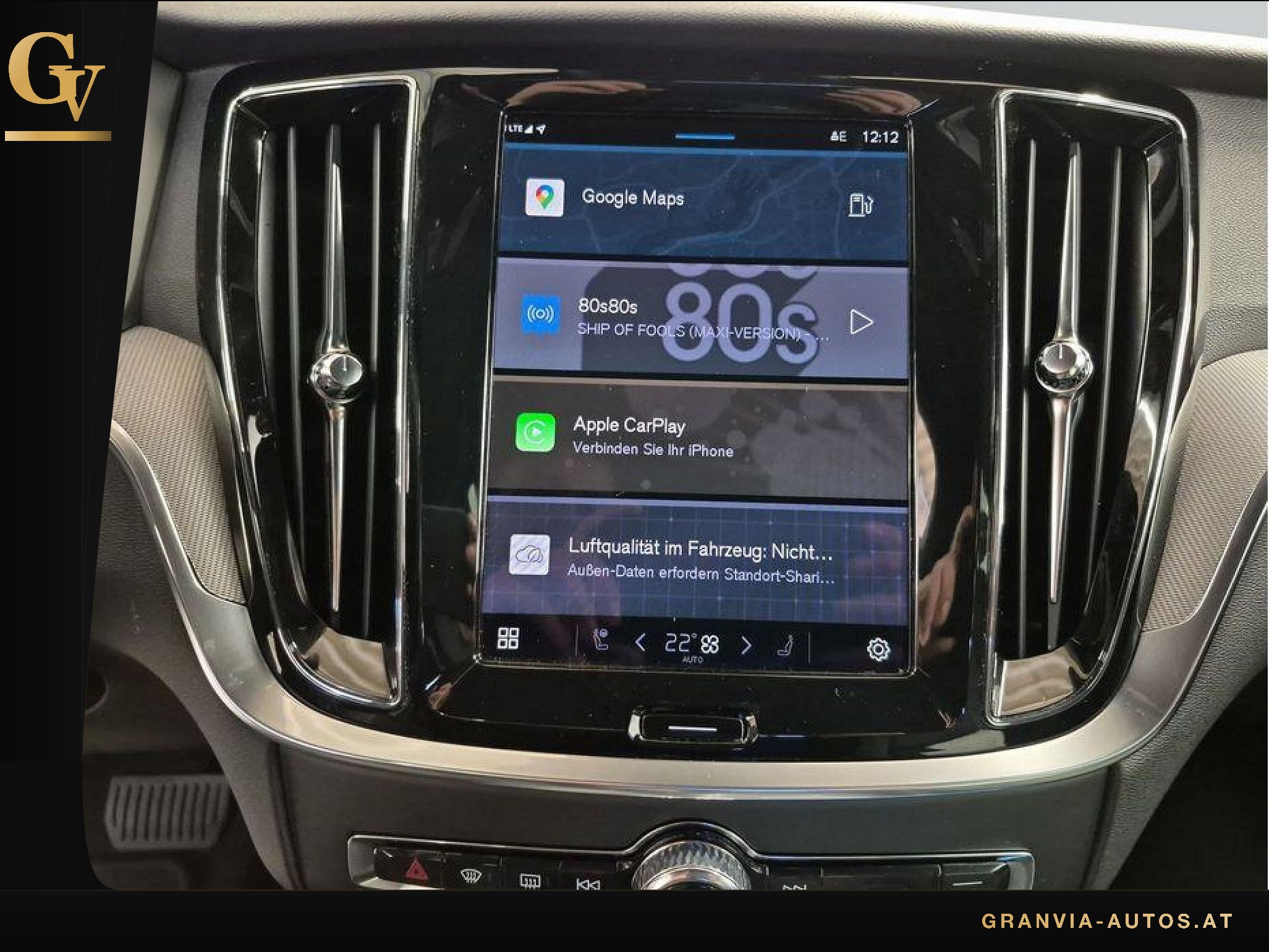 Bild 14