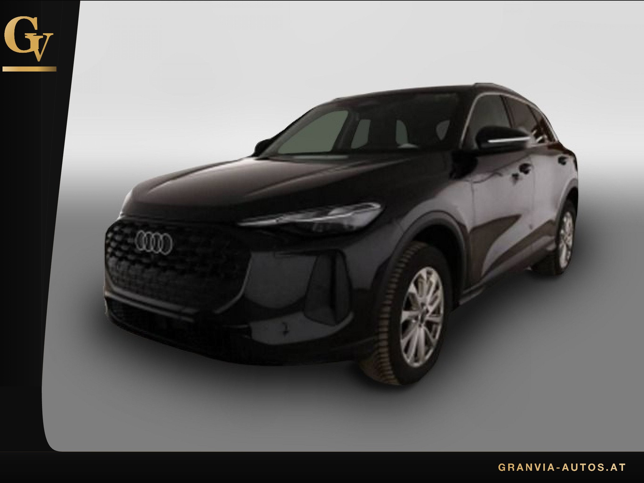 Audi Q5 TDI Qu. S-Tronic AHK*Kamera*LED