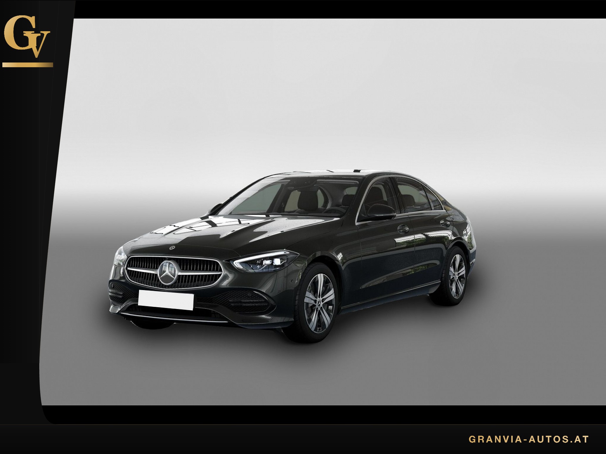 Mercedes-Benz C 300 e Avantgarde Advanced+ LED 360° NAVI SHZ
