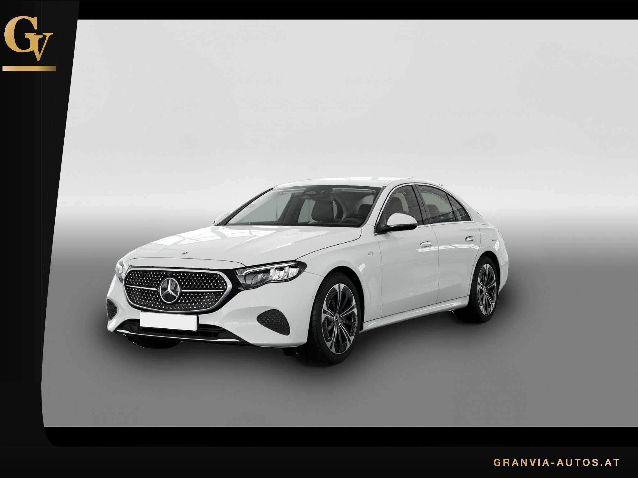 Mercedes-Benz E 300 e Avantgarde Advanced LED NAVI KAMERA SHZ