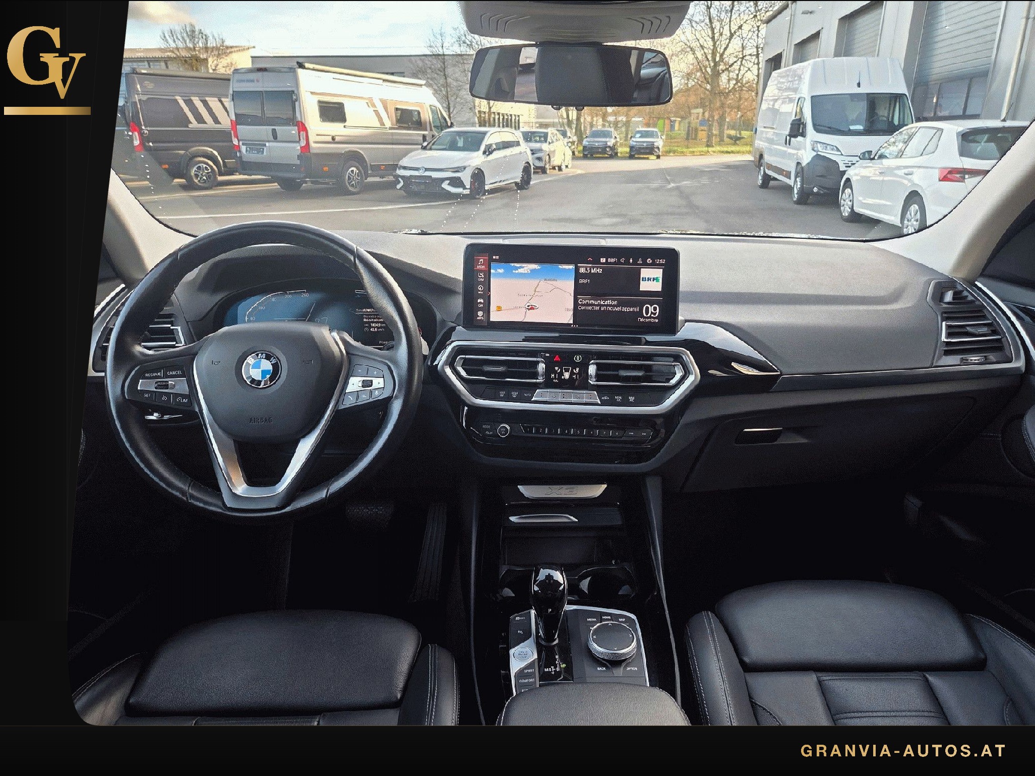Bild 11
