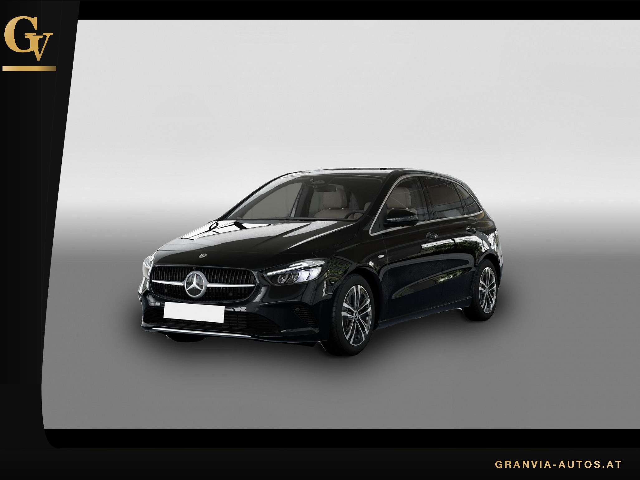 Mercedes-Benz B 250 e Progressive Advanced AHK PANO LED 360°
