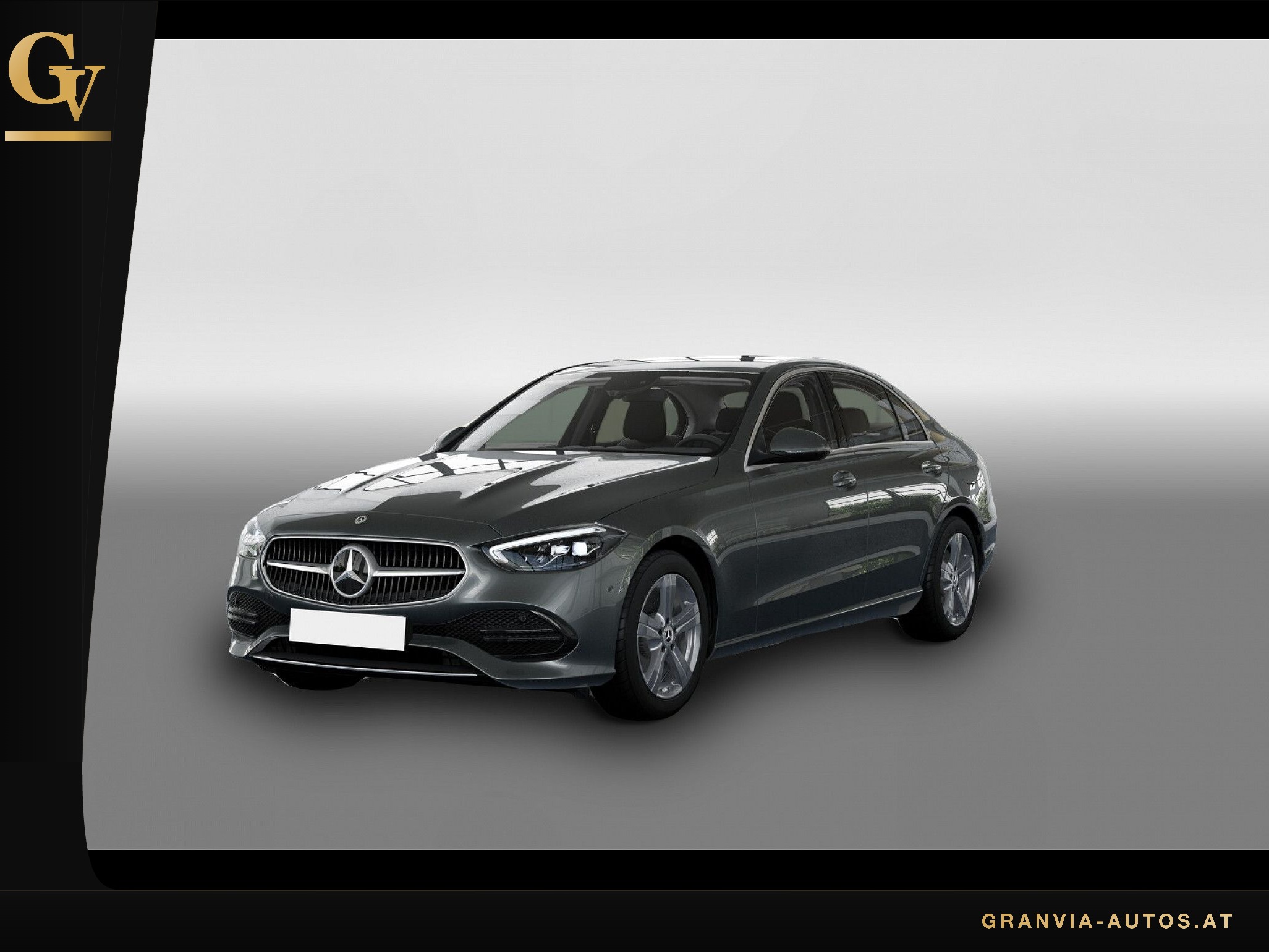 Mercedes-Benz C 300 e Avantgarde Advanced+ LED NAVI KAMERA SHZ